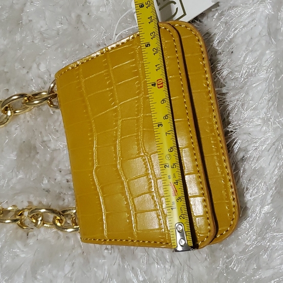 Mini bag - Picture 4 of 6